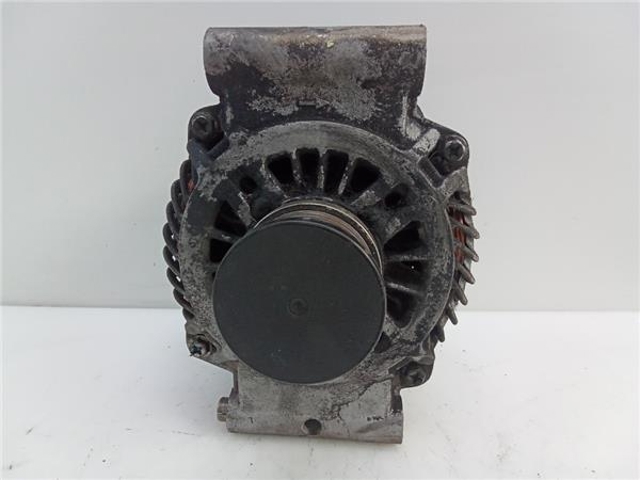 Łożysko alternatora V75769218002 PEUGEOT