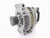 Łożysko alternatora V75769218002 PEUGEOT