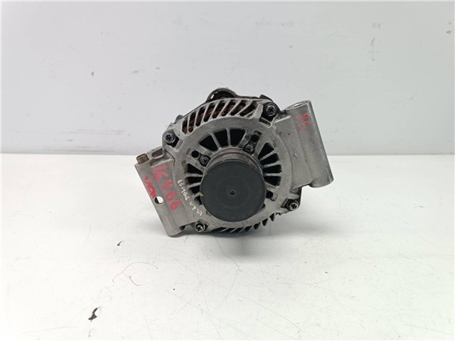 Łożysko alternatora V75769218002 PEUGEOT