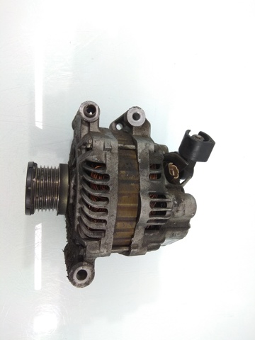 Łożysko alternatora V75769218002 PEUGEOT