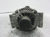 Łożysko alternatora V75769218002 PEUGEOT