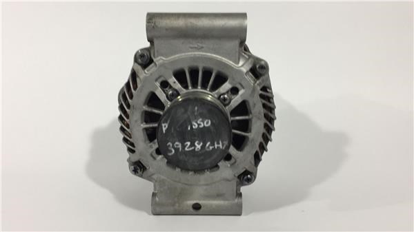 Łożysko alternatora V75769218002 PEUGEOT