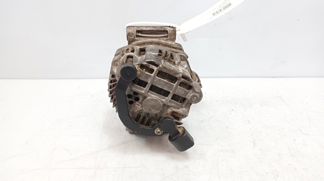 Łożysko alternatora V75769218002 BMW