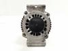 Alternator V75769218003 PEUGEOT