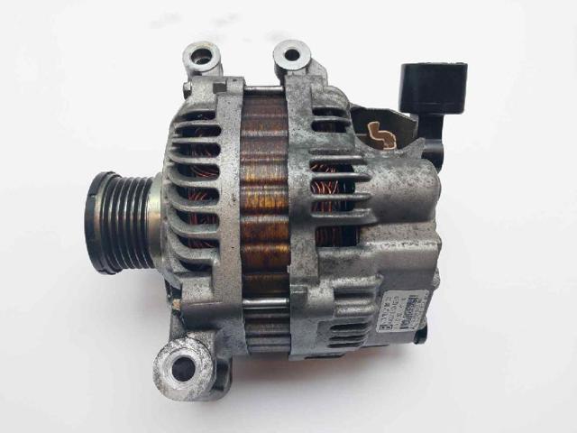 Alternator V75769218003 PEUGEOT