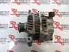 Alternator V75769218003 PEUGEOT