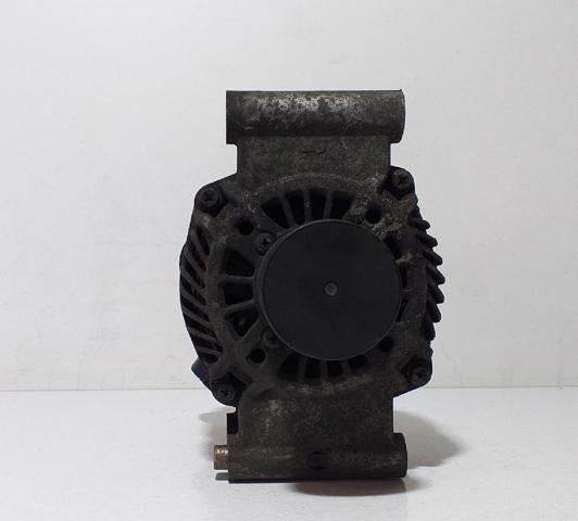 Alternator V757695680 PEUGEOT