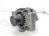 Alternator V757695680 PEUGEOT