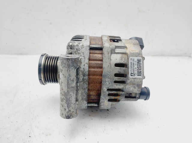 V757695680 Peugeot/Citroen
