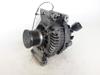 Alternator V757695680 PEUGEOT