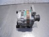 Alternator V757695680 PEUGEOT