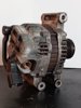 Alternator V75769568002 PEUGEOT