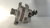 Alternator V75769568002 PEUGEOT