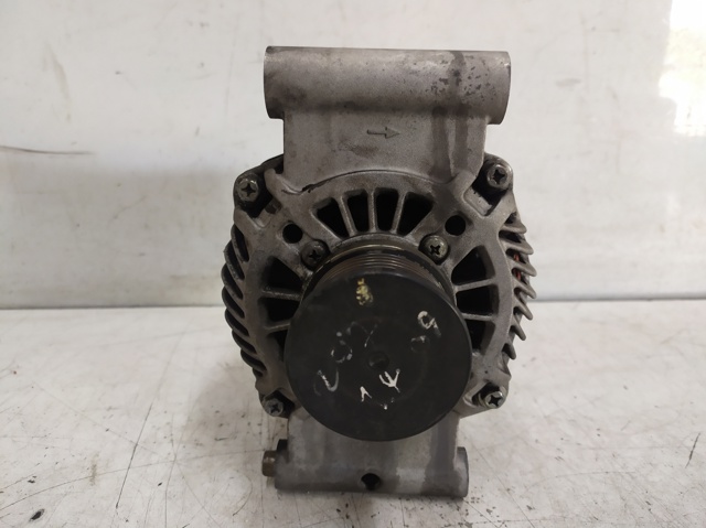 V75769568002 Peugeot/Citroen