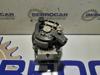 Alternator V75769568002 PEUGEOT