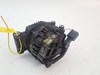 Alternator V75769568002 PEUGEOT