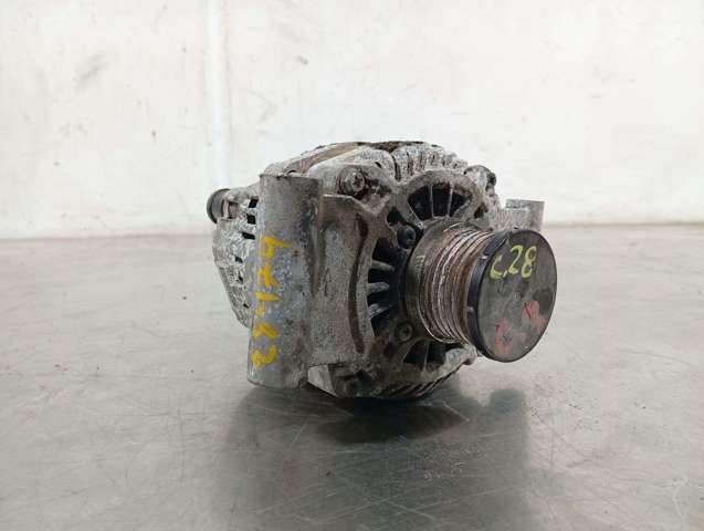 V75769568004 Peugeot/Citroen