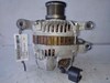 Alternator V75769568004 PEUGEOT