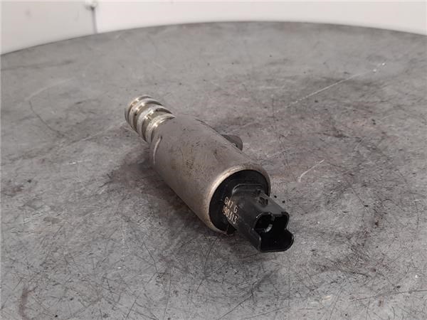 V758776080 Peugeot/Citroen