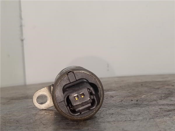 V758776080 Peugeot/Citroen