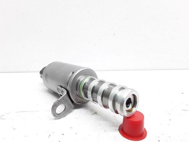 V758776080 Peugeot/Citroen