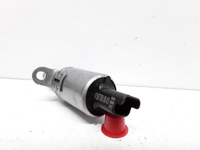Zawór elektromagnetyczny faz rozrządu V758776080 PEUGEOT