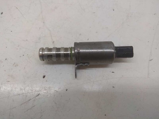 V758776080 Peugeot/Citroen