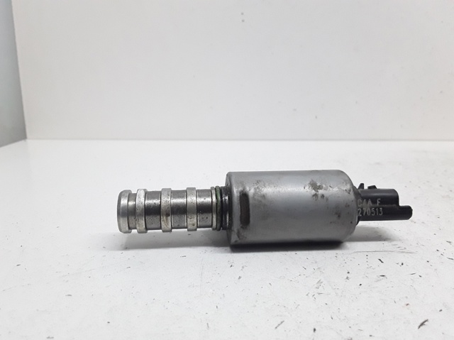 V758776080 Peugeot/Citroen