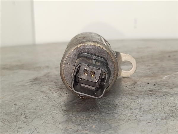 V758776080 Peugeot/Citroen