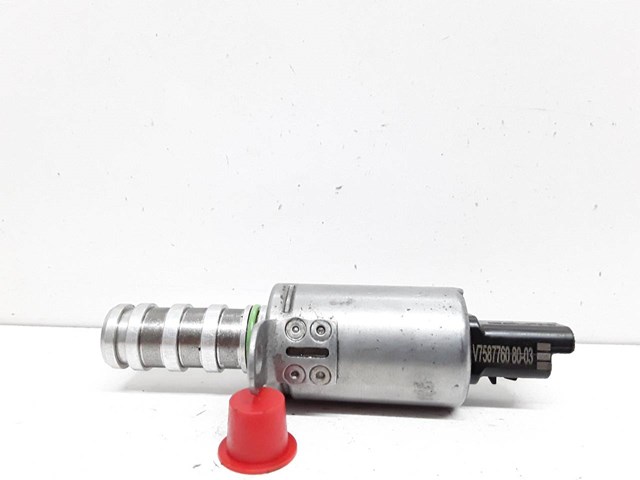 V758776080 Peugeot/Citroen