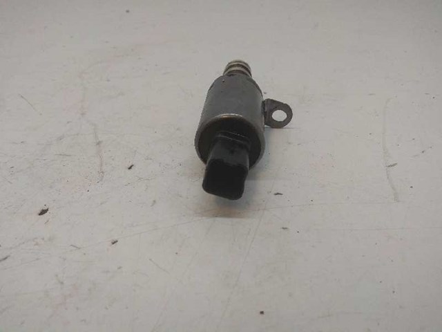 Zawór elektromagnetyczny faz rozrządu V758776080 PEUGEOT