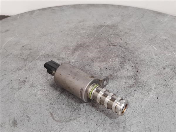 V758776080 Peugeot/Citroen