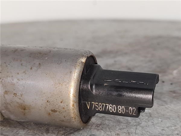 V758776080 Peugeot/Citroen