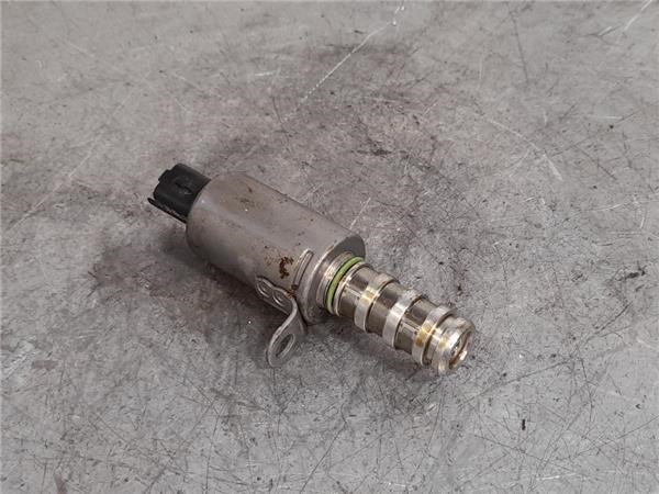 Zawór elektromagnetyczny faz rozrządu V758776080 PEUGEOT