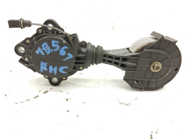 V759883280 Peugeot/Citroen