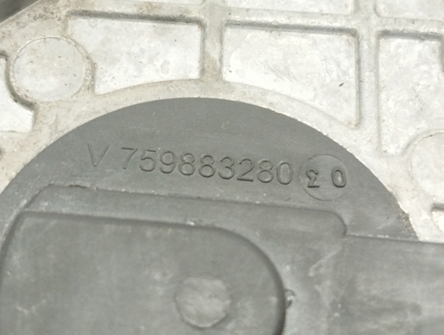 V759883280 Peugeot/Citroen