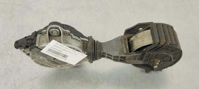 V759883280 Peugeot/Citroen