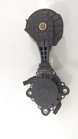 V759883280 Peugeot/Citroen