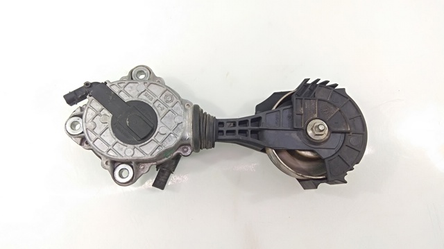 V759883280 Peugeot/Citroen