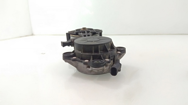 V759883280 Peugeot/Citroen