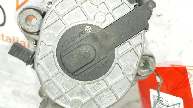 V759883280 Peugeot/Citroen