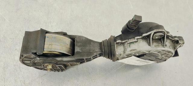 V759883280 Peugeot/Citroen