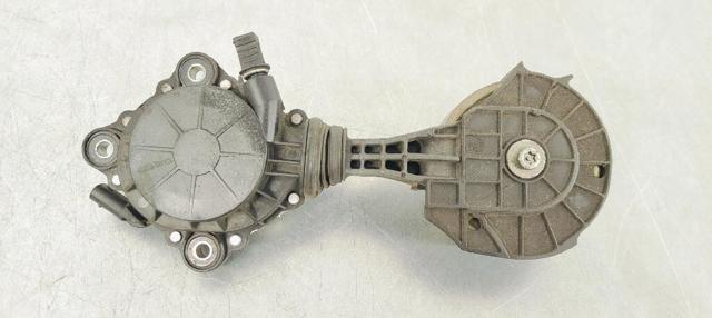 V759883280 Peugeot/Citroen