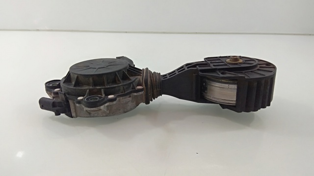 Napinacz paska napędowego V759883280 PEUGEOT
