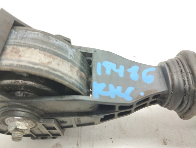 V759883280 Peugeot/Citroen