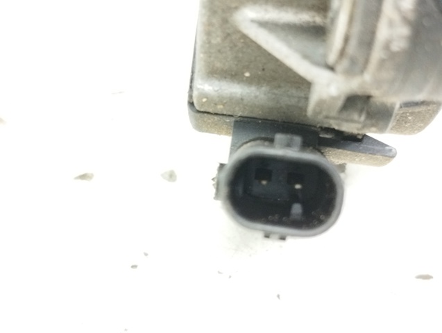 V759883280 Peugeot/Citroen