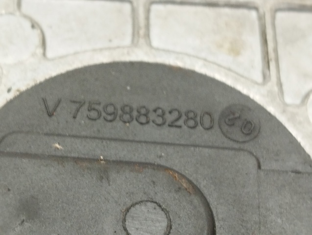 V759883280 Peugeot/Citroen