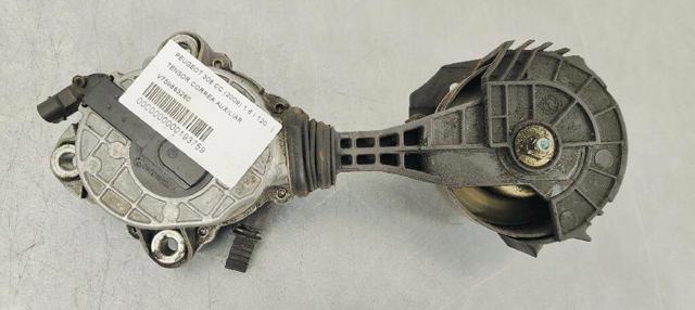 Napinacz paska napędowego V759883280 PEUGEOT