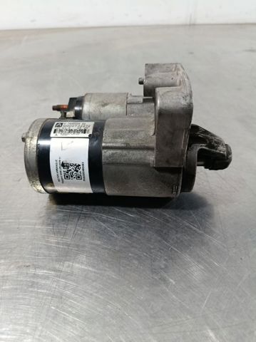Rozrusznik V764559480 PEUGEOT