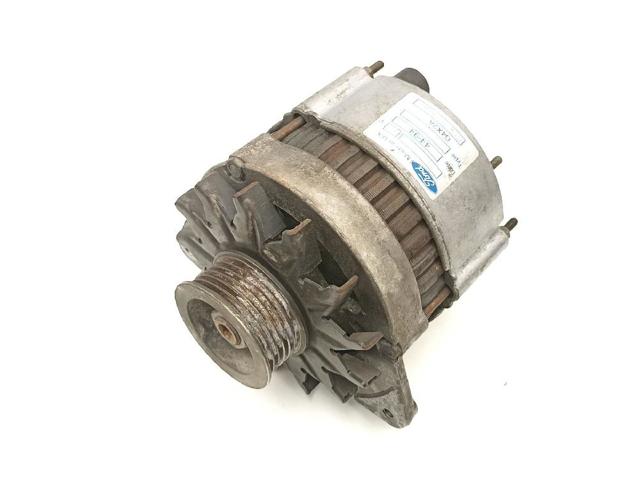 Alternator V89AB10300AA Ford